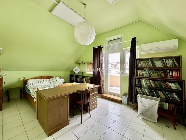 Eladó lakás Pécs 121 nm