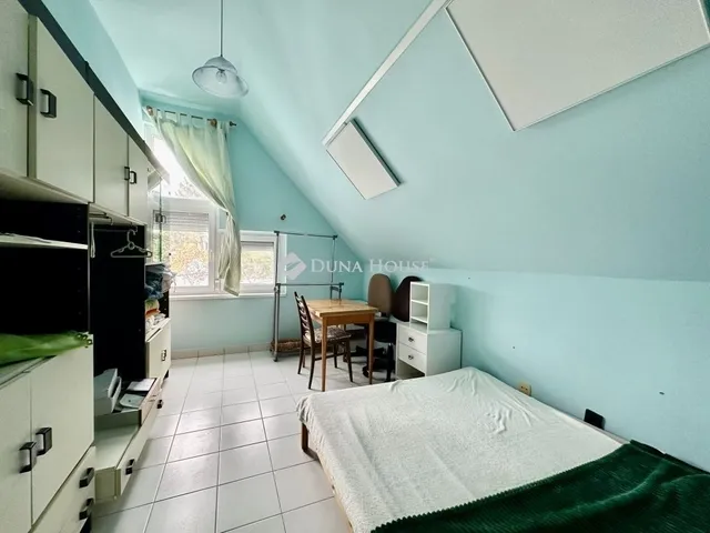 Eladó lakás Pécs 121 nm