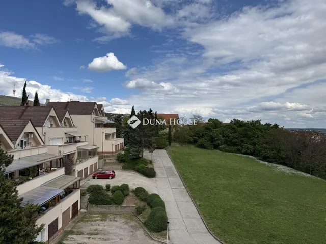 Eladó lakás Pécs 121 nm