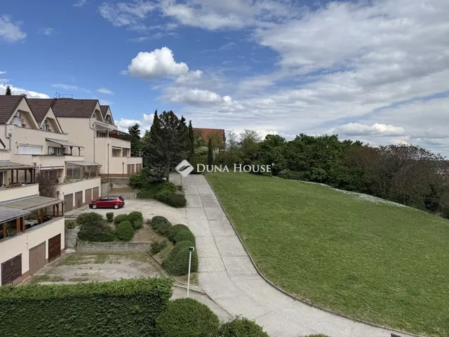 Eladó lakás Pécs 121 nm