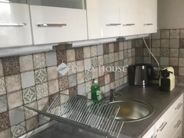 Eladó lakás Pécs, Belváros 29 nm