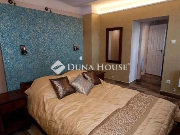 Eladó lakás Pécs 27 nm