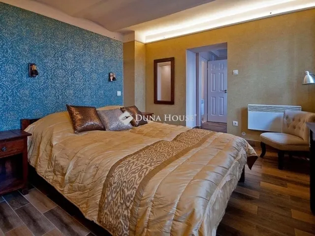 Eladó lakás Pécs 27 nm