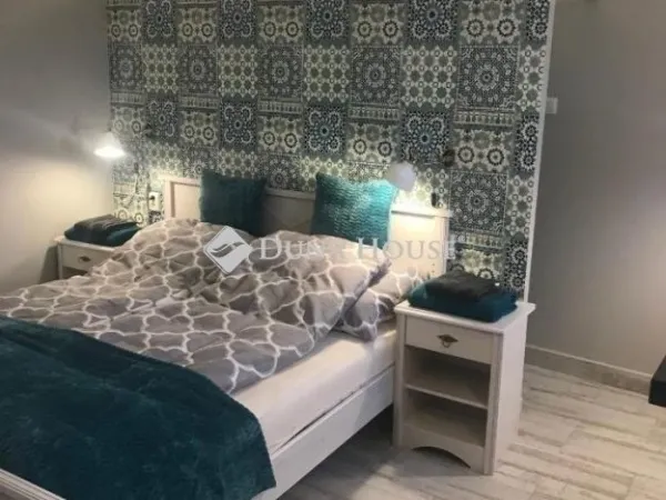 Eladó lakás Pécs 29 nm