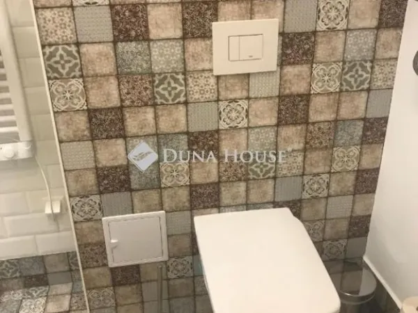 Eladó lakás Pécs 29 nm