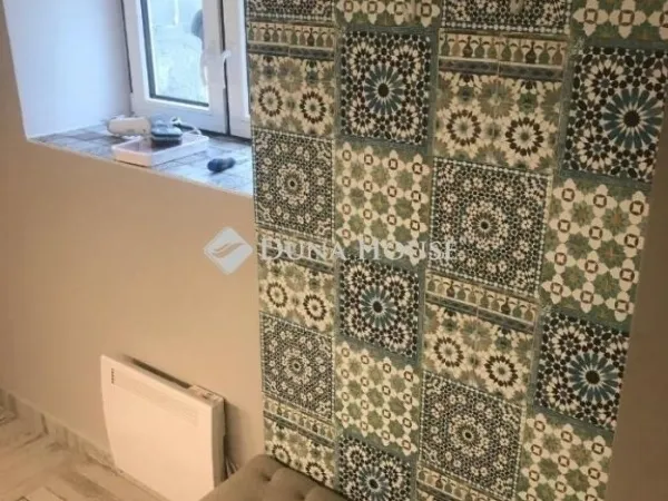 Eladó lakás Pécs 29 nm