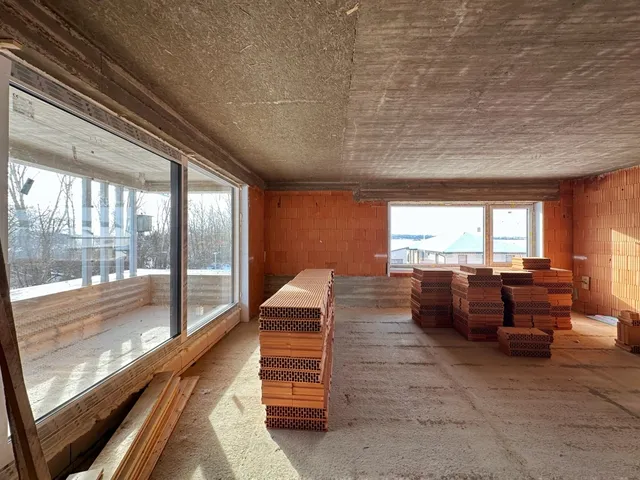 Eladó lakás Kozármisleny 113 nm