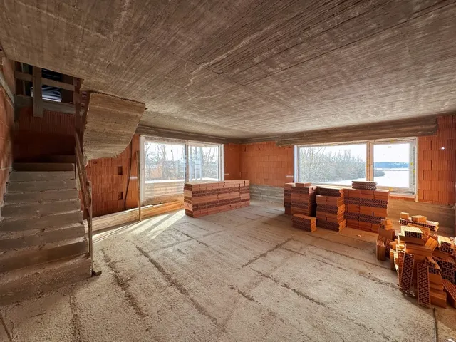 Eladó lakás Kozármisleny 113 nm