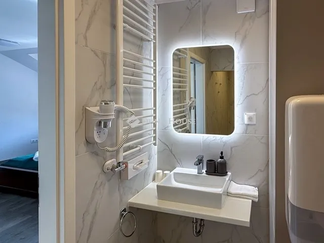 Eladó lakás Pécs, Belváros 88 nm