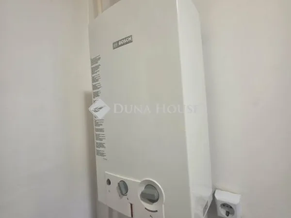 Eladó lakás Pécs 32 nm