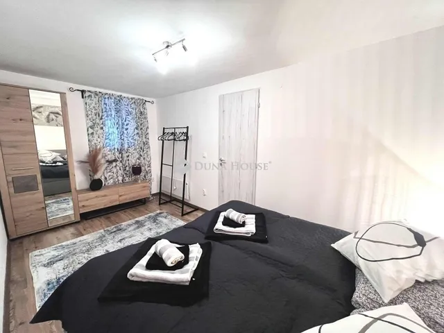 Eladó lakás Pécs 47 nm