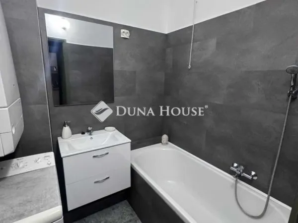 Eladó lakás Pécs 45 nm