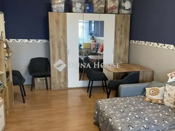 Eladó lakás Pécs 54 nm