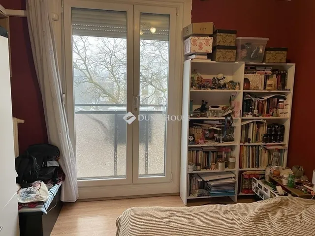 Eladó lakás Pécs 54 nm