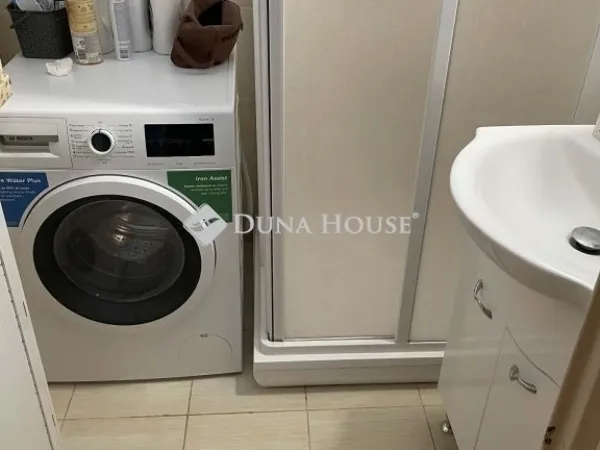 Eladó lakás Pécs 54 nm