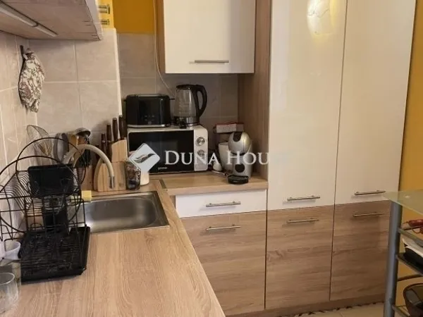 Eladó lakás Pécs 54 nm