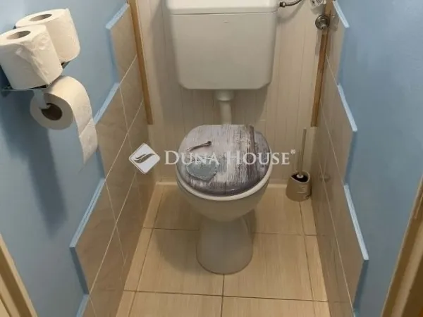 Eladó lakás Pécs 54 nm