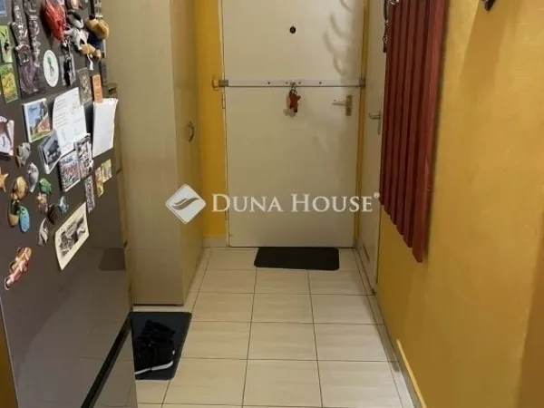 Eladó lakás Pécs 54 nm