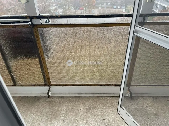 Eladó lakás Pécs 54 nm