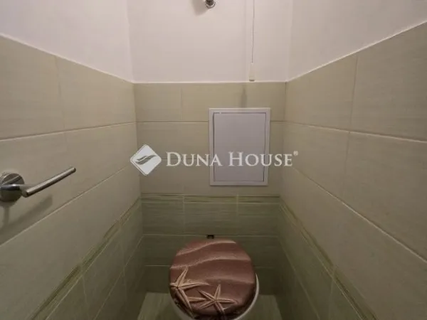 Eladó lakás Pécs 64 nm