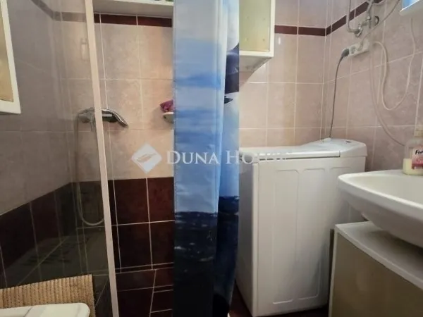 Eladó lakás Pécs, Uránváros 50 nm