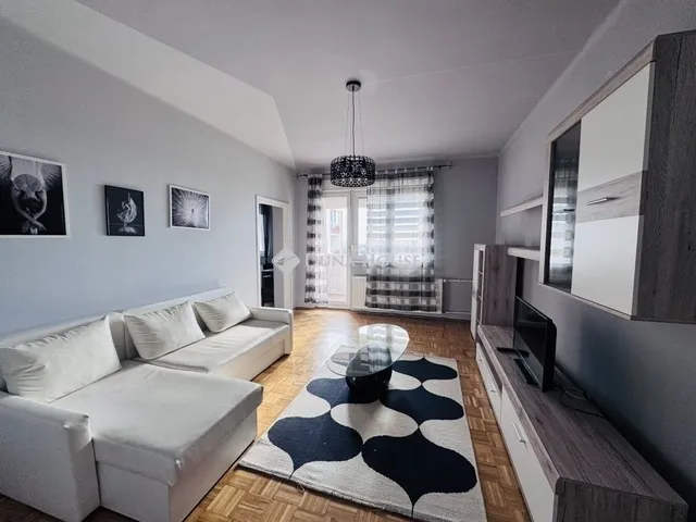 Eladó lakás Pécs, Uránváros 56 nm
