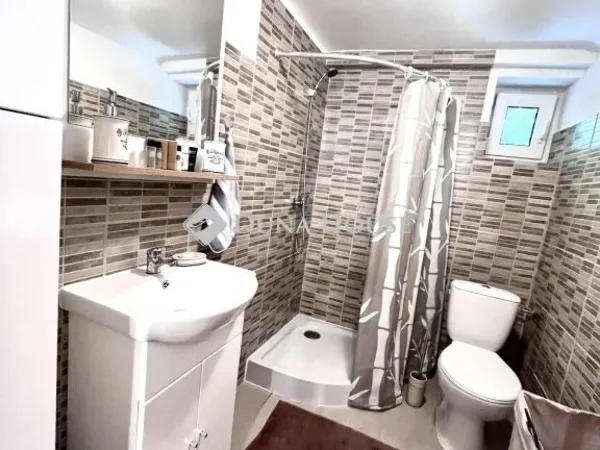 Eladó lakás Pécs 47 nm