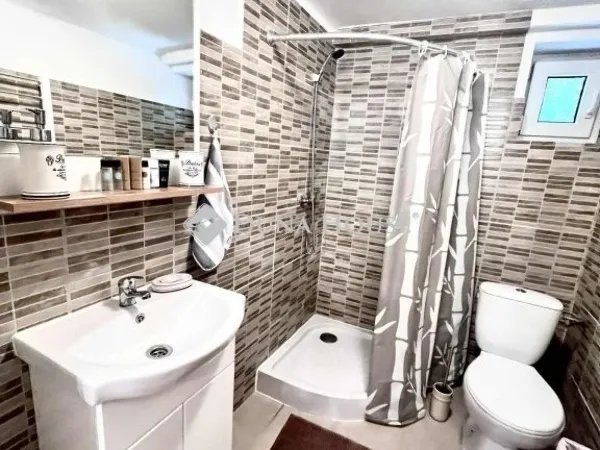 Eladó lakás Pécs 47 nm