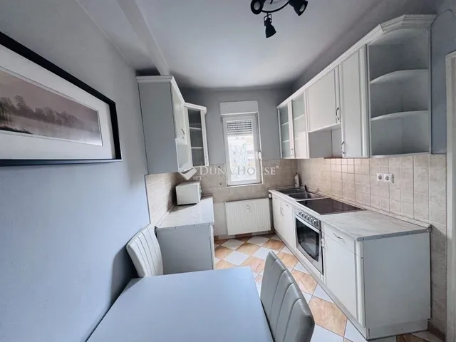 Eladó lakás Pécs 56 nm