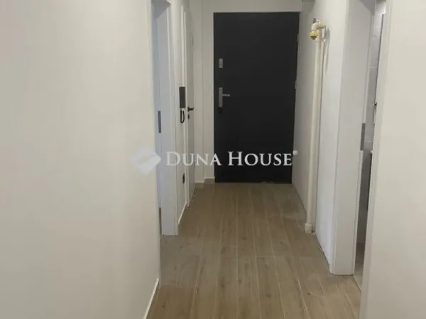 Eladó lakás Pécs 54 nm
