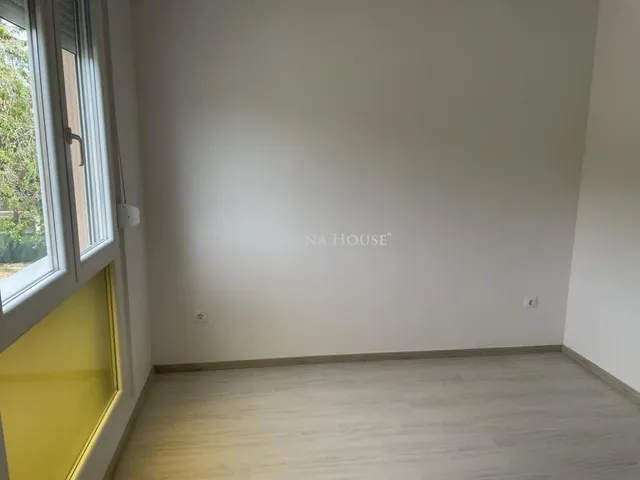 Eladó lakás Pécs 54 nm