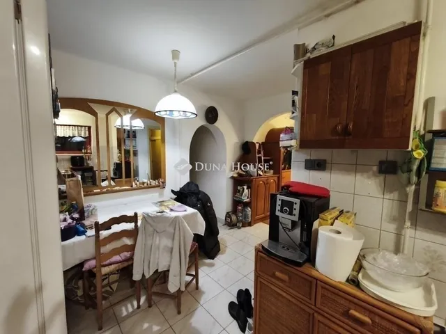 Eladó lakás Pécs, Mecsekoldal 71 nm