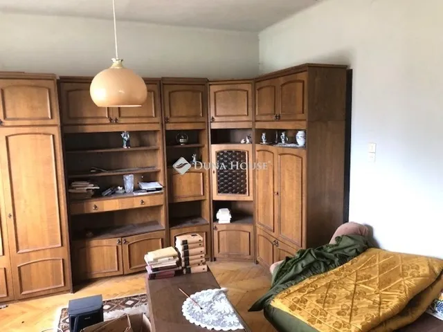 Eladó ház Bóly 180 nm