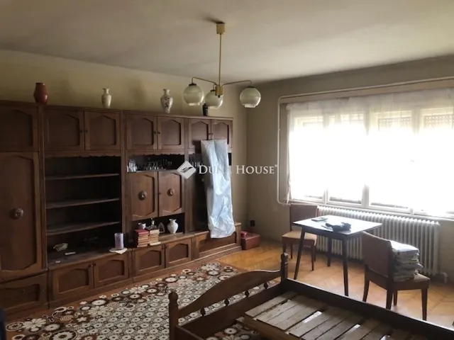 Eladó ház Bóly 180 nm