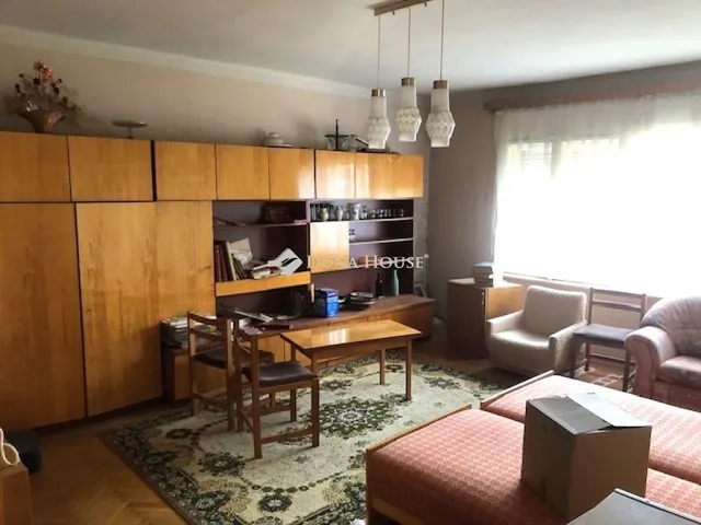 Eladó ház Bóly 180 nm