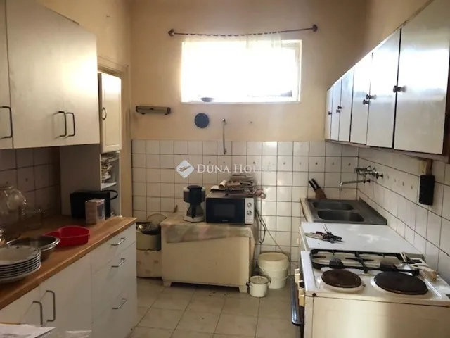 Eladó ház Bóly 180 nm