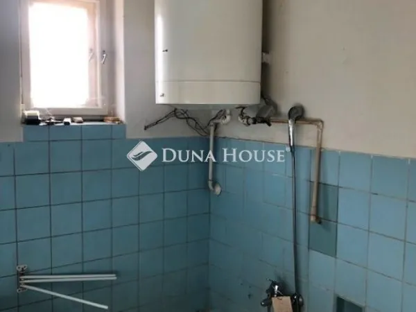 Eladó ház Bóly 180 nm