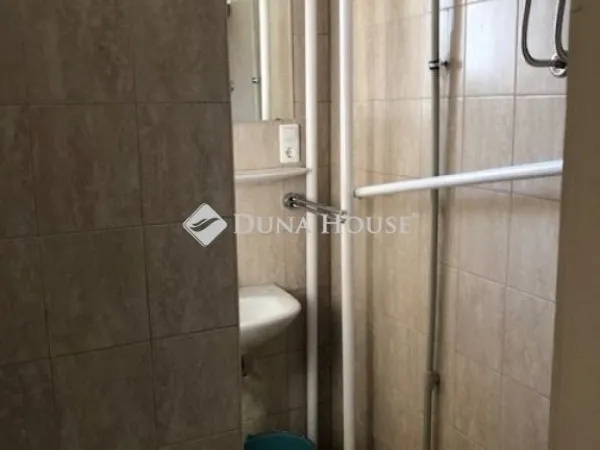 Eladó ház Bóly 180 nm