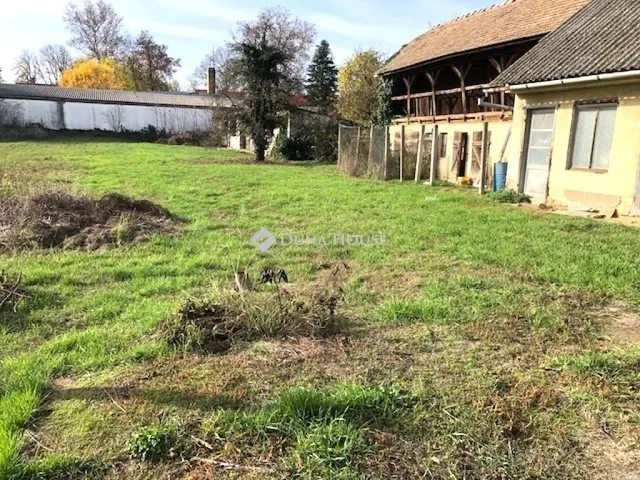 Eladó ház Bóly 180 nm