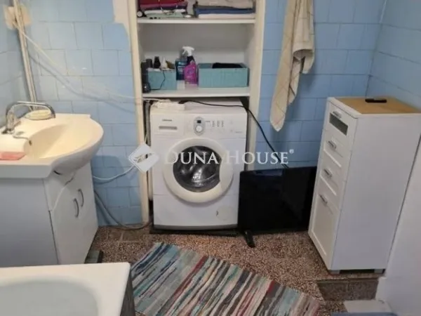 Eladó ház Felsőnána 100 nm