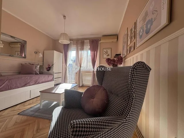 Eladó lakás Pécs 45 nm