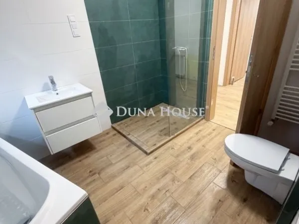 Eladó lakás Pécs, Belváros 116 nm