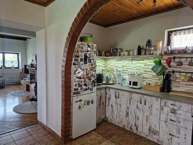 Eladó ház Pécsvárad 120 nm