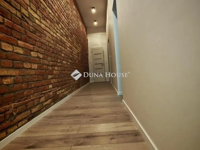 Eladó lakás Pécs 70 nm