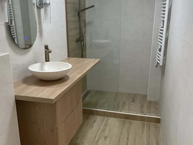 Eladó lakás Pécs, Egyetemváros 54 nm