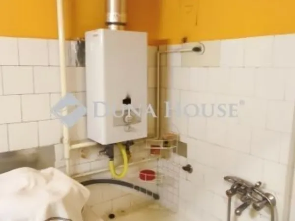 Eladó lakás Pécs, Belváros 53 nm