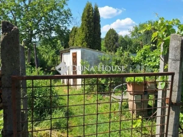 Eladó lakás Pécs, Vasas 35 nm