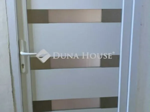 Eladó lakás Kővágószőlős 54 nm