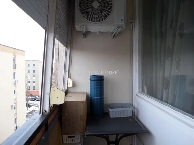 Eladó lakás Pécs 52 nm