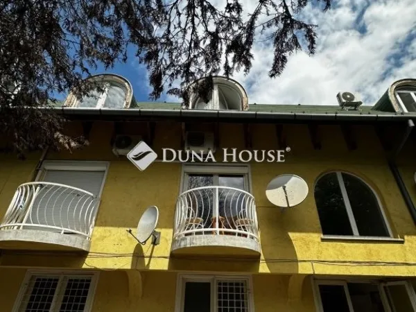 Eladó üdülő és hétvégi ház Harkány 22 nm